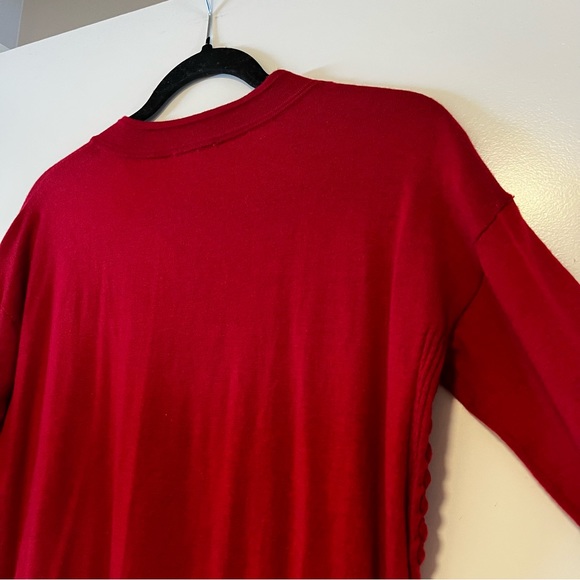 Lucky Brand | Sweater - Picture 9 of 13